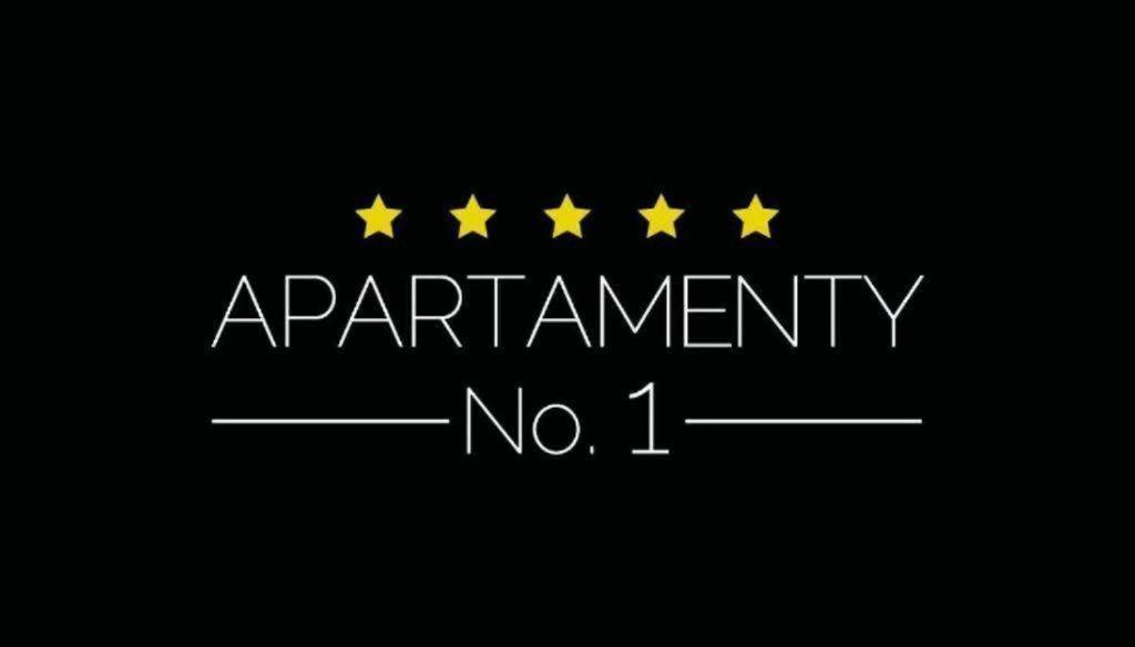 Kamienica Centrum Apartament Nr 11 Szczecin Dış mekan fotoğraf